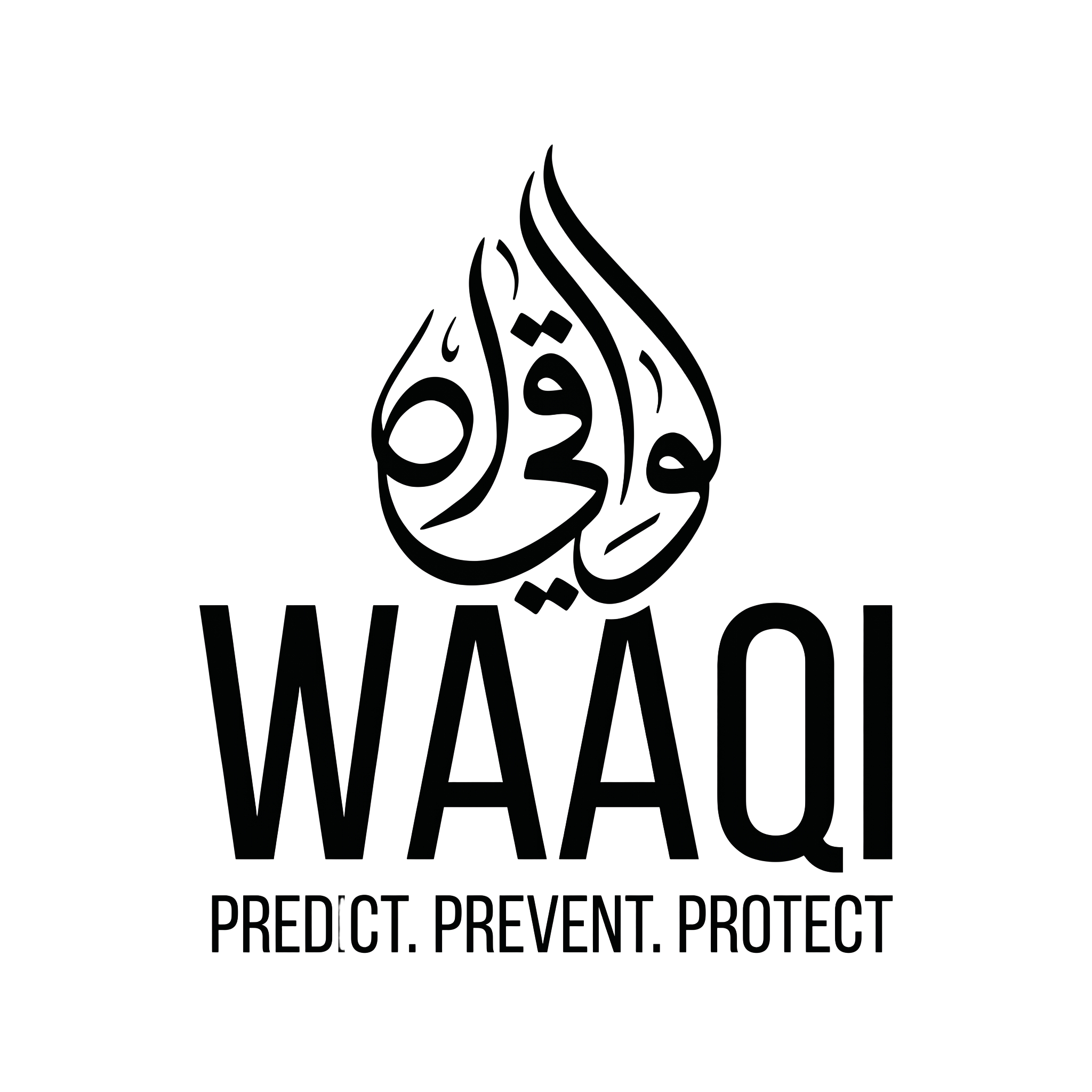 Waaqi